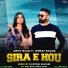 Amrit Maan & Nimrat Khaira