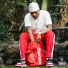 L-Tido feat. AKA