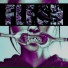 Flesh
