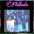 YOUNG-2DA feat. Kill switch