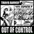 Travis Barker ft. Yelawolf