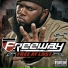Freeway