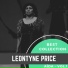 Leontyne Price
