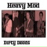 Heavy Mod