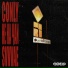conly, svvvae