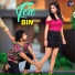 Vlv Vinod