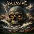 ASCENSIVE