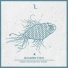 Lusine