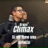 Grupo Climax