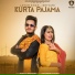 Lavan Khan feat. Shivani