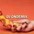 DJ Ondemix