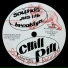 Sounds Of JHS 126 Brooklyn