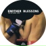 Enother Blessing