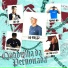 Nyang Mc, Mc leozinho vn, Mc Gv, mc tom da l31
