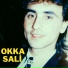 Okka Sali feat. Günaydın Şen