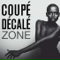Kamnouze, Kaysha feat. Dibi Dobo, Arafat