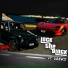 T6MLIN feat. Deeks