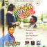 Ajaydeep
