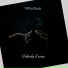WioLLaDO