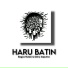Bagus Rulazi feat. Deny Sahputra