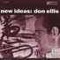 Don Ellis