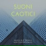 Modu Lazione