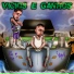 Mafill, Malec 38 feat. RLimaBeatz