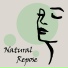 Ambient Nature Sounds