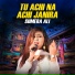Sumera Ali