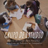 Musica Para Estudiar Academy