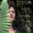 Aurore Pauvert