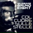 Giuseppe Bruno Eight feat. Mark Soul