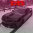 WVYS