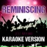 Ameritz Audio Karaoke