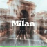 RILTIM