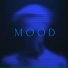 MSMV