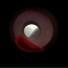 singleplayer