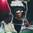 ATTA PHILIPS feat. Insos Kbarek, EmanName