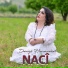 Nacî