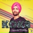 Pal Singh Adhian