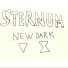 Sternum
