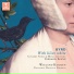 William Byrd