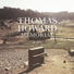 Thomas Howard Memorial