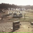 Thomas Howard Memorial