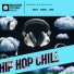 Bigger Story Music