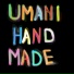 Umani