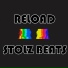 VLbeats