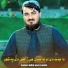 molavi abdul wasi samim