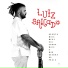 Luiz Salgado