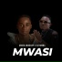 Amido Amadarp feat. Kayumba